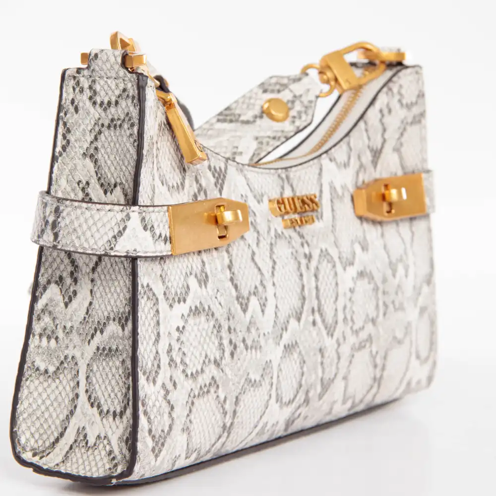 PARTNER: CREATION ref HWKA8396180-PYT Guess - 2 PARTNER: CREATION ref HWKA8396180-PYT Guess - 2